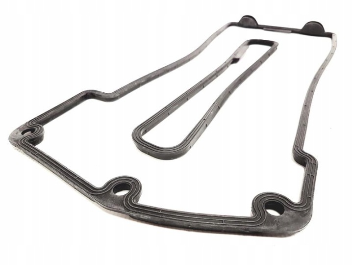 JOINT D'ÉTANCHÉITÉ COUVERCLES SOUPAPE GAUCHE REINZ 11129071590 BMW 5