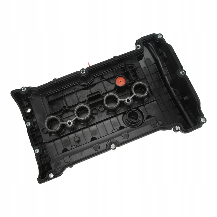 COUVERCLE DE SOUPAPES MOTEUR V759886280 REMPLACEMENT ACCESSOIRES AUTOMOBILES 3V