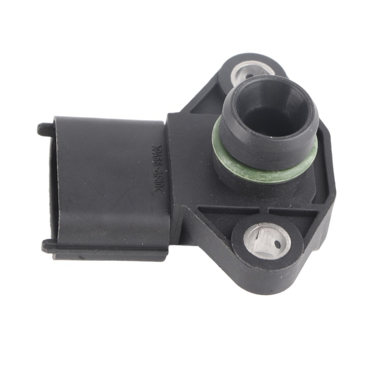 CAPTEUR PRESSION SURALIMENTATION 6675420017, SUBSTITUT À HAUTE WYDAJNOSCI