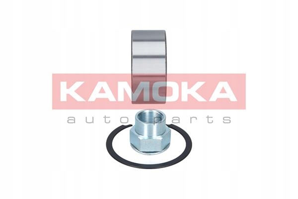 KAMOKA 5600085 KIT ROULEMENT ROUES