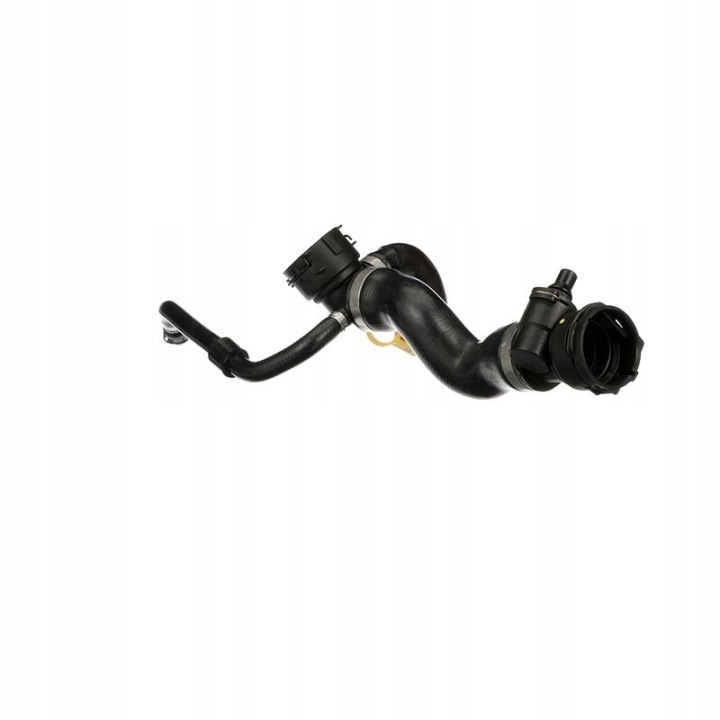 GATES FIL RADIATEUR MINI MINI COOPER 1.6