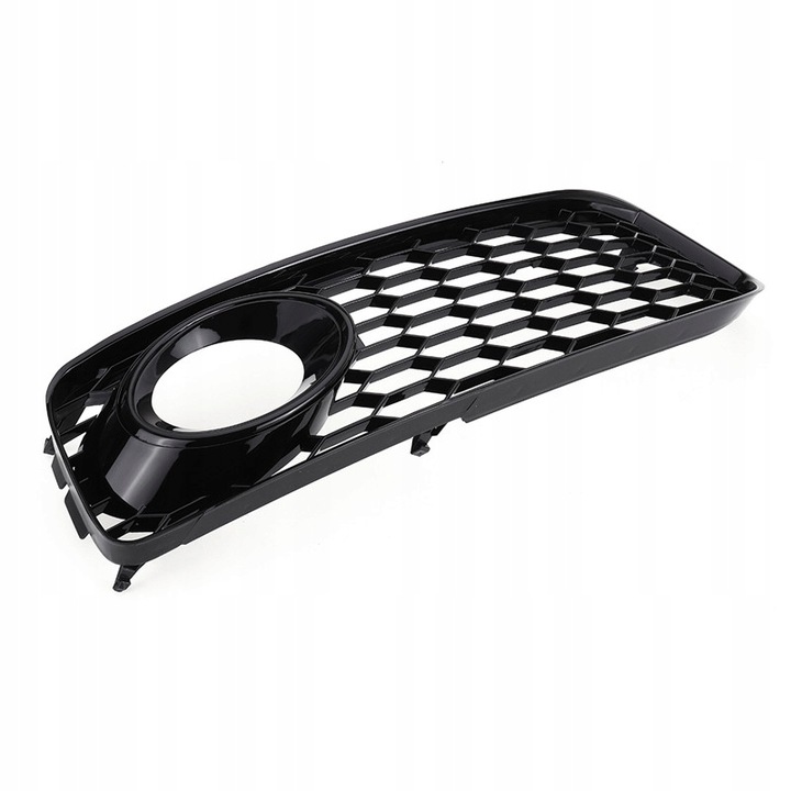 RADIATOR GRILLE RADIATOR GRILLE FOR AUDI A5 S-LINE/S5 B8 RS5 2008-2012 