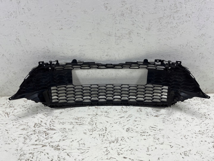TOYOTA COROLLA E21 XII GR SPORT GRILLE CALANDRE PARE-CHOCS AVANT 2018-