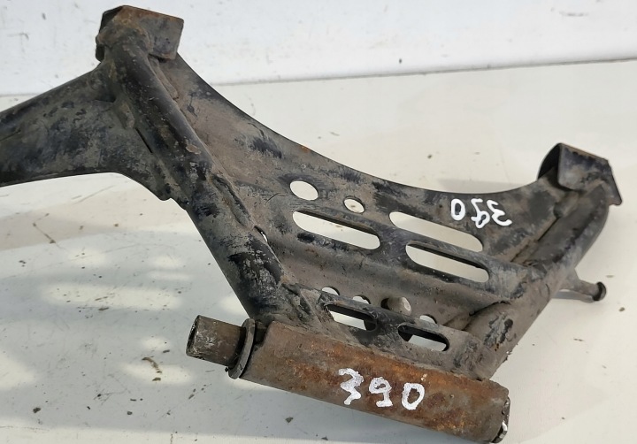 CONNECTEUR CENTRALE 42100-12J02-000 SUZUKI BURGMAN 125 2014-2020R