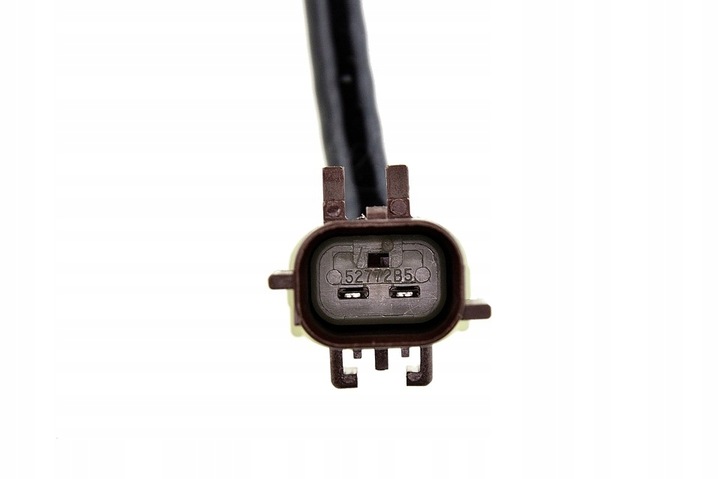 EGT-CH-008 NTY SENSOR TEMPERATURA GASES DE ESCAPE CHRYSLER 300C 3.0CRD 2013-,JEEP G 