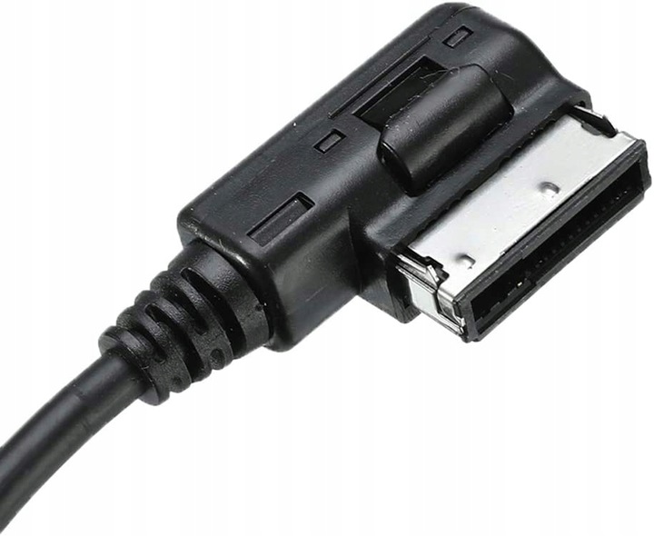 ADAPTADOR AMI MMI BLUETOOTH 5 AUDI Q5 A5 A7 R7 S5 Q7 