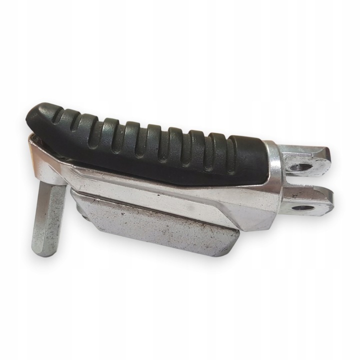 SUZUKI GSF GXS 600 650 1250 BANDIT GAUCHE PODNOZEK CONDUCTEUR 43521-44G00