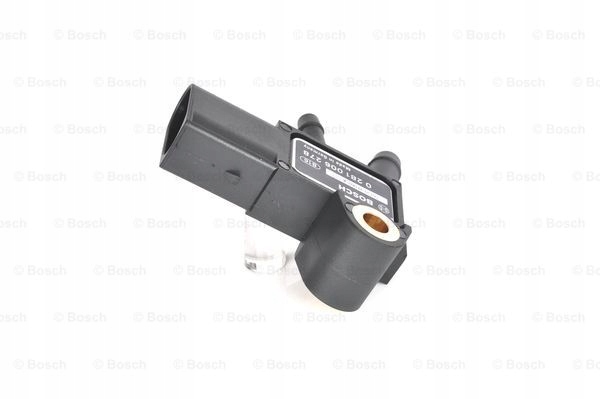 SENSOR ROZNICY DE PRESIÓN DPF MERCEDES SPRINTER 06- 906 CDI 