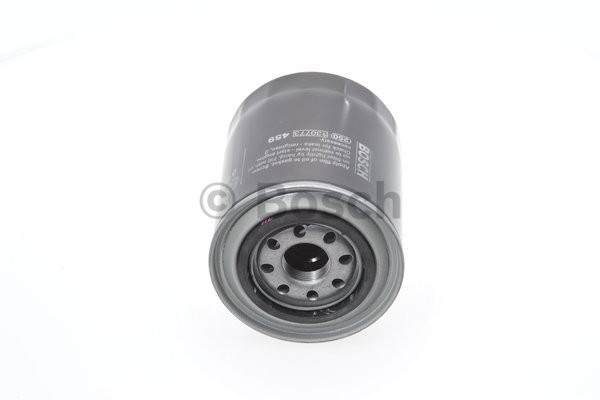 BOSCH 0 986 452 042 FILTRE HUILES