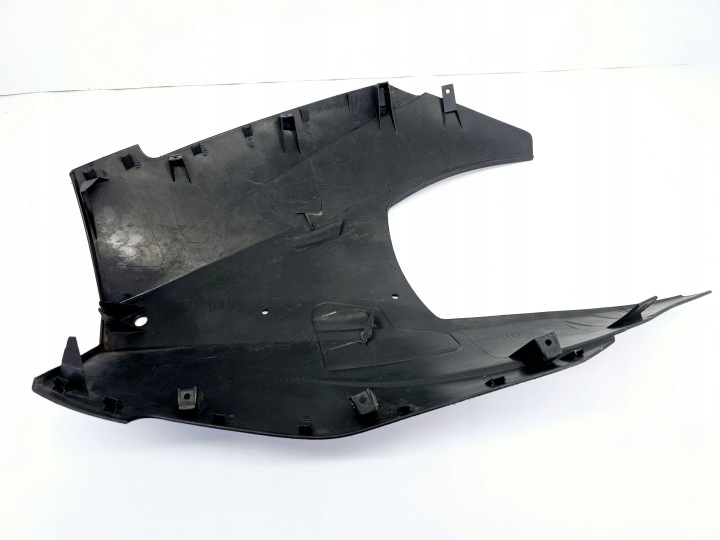 APRILIA SR 50 PRISE INFÉRIEUR DÉFLECTEUR D'AIR PROTECTION BAS