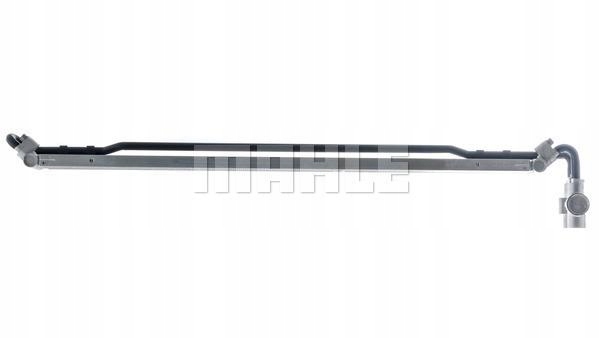 RADIATEUR HUILES VW TOUAREG 3,0TDI 10- CLC108000P MAHLE