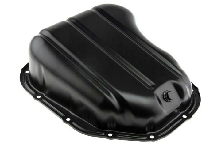 CARTER HUILEUX LEXUS RX300/400H -08, ES300 91-97, TOYOTA CAMRY 3.0 91-01