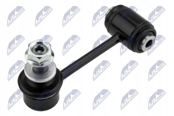 CONNECTOR STABILIZER REAR LEXUS IS220D/250/300/350 