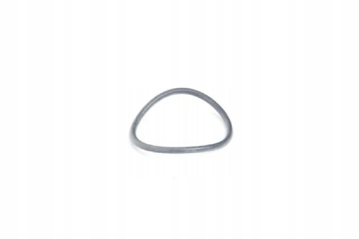 KIT FILTRE CUVETTES HUILEUSE BOÎTE DE VITESSES BMW X3 2333899 3.0D DIESEL