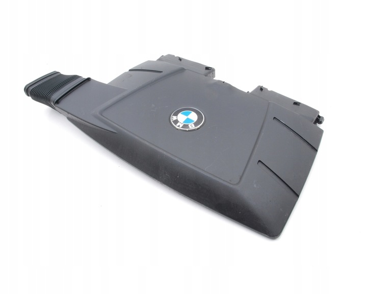 CANAL COLLECTEUR PRISE D'AIR D'AIR BMW 316I 318I 320I N43 N45 N46 7560918 photo 3 - milautoparts-fr.ukrlive.com