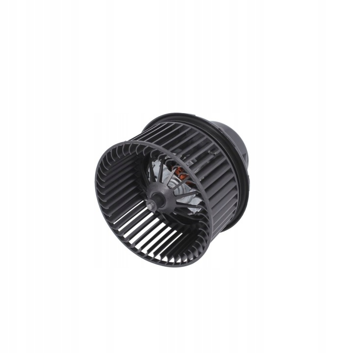 NRF VENTILATEUR FORD FOCUS 08-