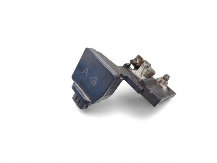 TOYOTA RAV4 MOINS SERRE-CÂBLE FIL BATTERIE 2.0 D-4D DIESEL 28850-26012