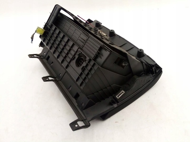 HYUNDAI I30 2010 2R845-40000 BOÎTE À GANTS
