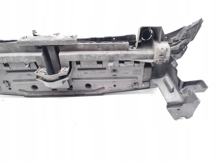 PEUGEOT 3008 PANNEAU SUPPORTS RADIATEUR HAUT 2011 MPV 4/5DR 9685142780