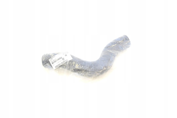FIL RADIATEUR INFÉRIEUR SUBARU TRIBECA H6 3.6