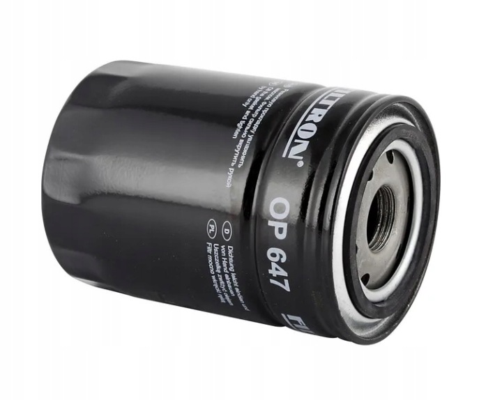 RADIATEUR EAU CONVIENT VERS C-360 CUIVRE GOPART
