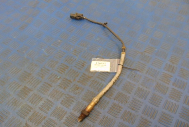 SKODA OCTAVIA II LIFT 1.8FSI SONDE LAMBDA