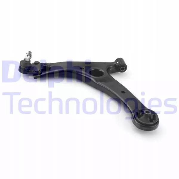 DELPHI VARILLA SUSPENSIONES TC6896 