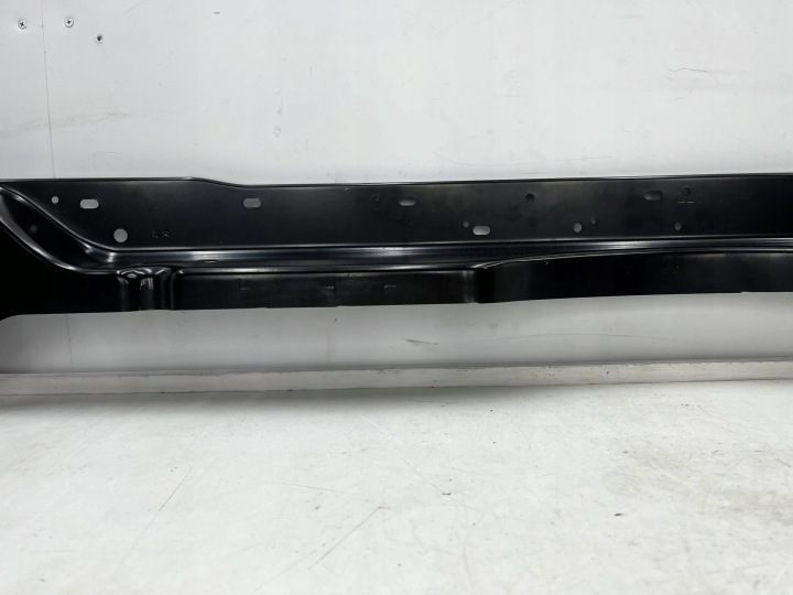 BRODERIE CITROEN BERLINGO PARTENAIRE DOBLO COMBO E PROACE CITY 18R.- NEUF COURROIE