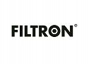 FILTRON PE 815/7 FILTRO COMBUSTIBLES 