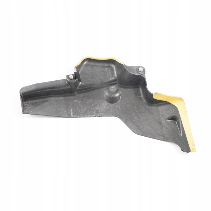 MERCEDES W212 PROTECTION SERRURE DROIT AVANT A2127230408
