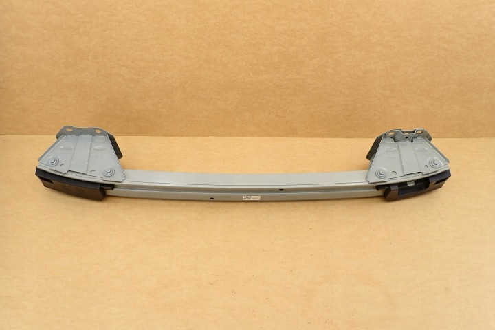 POUTRE PARE-CHOCS ARRIÈRE ARRIÈRE VOLVO S90 V90 II 2016- 32422307 COMPLÈTE