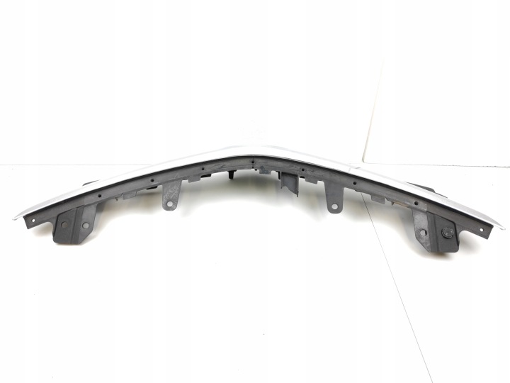 TOYOTA COROLLA E16 LIFT GRILLE CALANDRE PARE-CHOCS RADIATEUR AVANT 53111-02A80