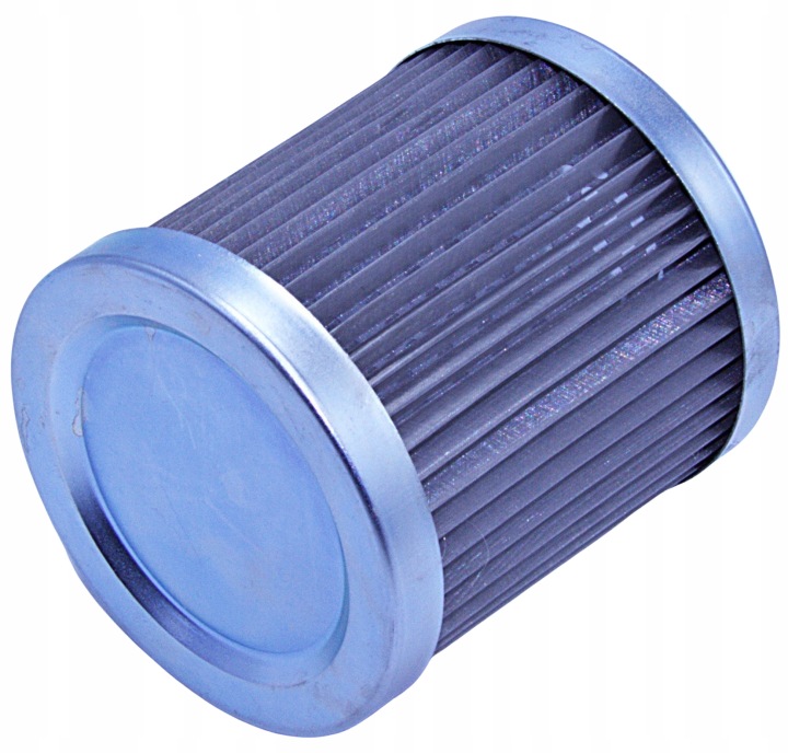 FILTRES KUBOTA U 15-3, U15-3 AIR HUILES CARBURANTS HYDRAULIQUE 2005-10