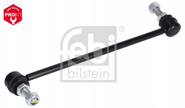 CONECTOR STAB.LEWY NISSAN QASHQAI 07- 30985 FEBI 