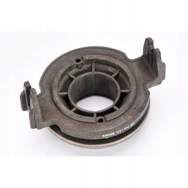 BEARING SUPPORT /SACHS/ 3151874001 SACHS 