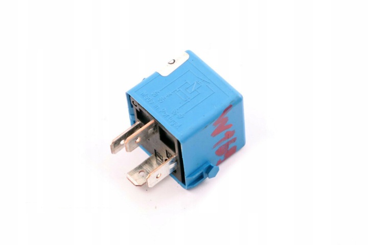 RELAIS MERCEDES-BENZ OE A0025422519