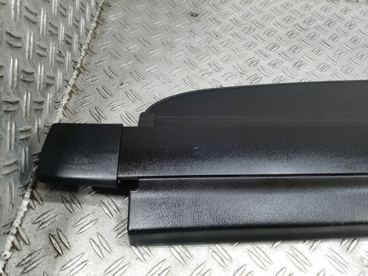 STORE COUVERCLES DE COFFRE VW PASSAT B8 3G9867871D
