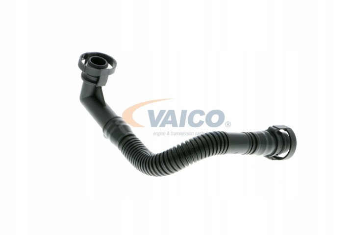 VAICO V20-0784 FIL ELASTYCZY, ÉCHAPPEMENT