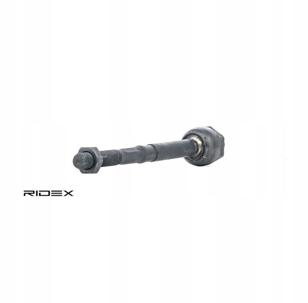 RIDEX 51T0002 CONNEXION OSIOWE BIELLETTE DE DIRECTION TRANSVERSAL