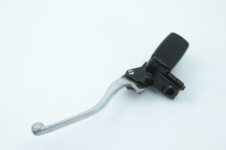 HONDA CBR 1000 F SC24 89-99 POMPE ADHÉRENCE
