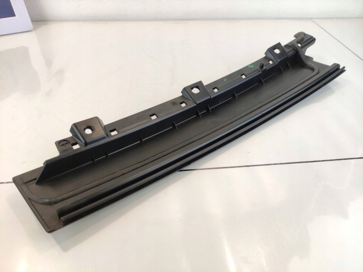 KUGA MK2 MOULURE PORTES DROIT ARRIÈRE CJ54S254A40