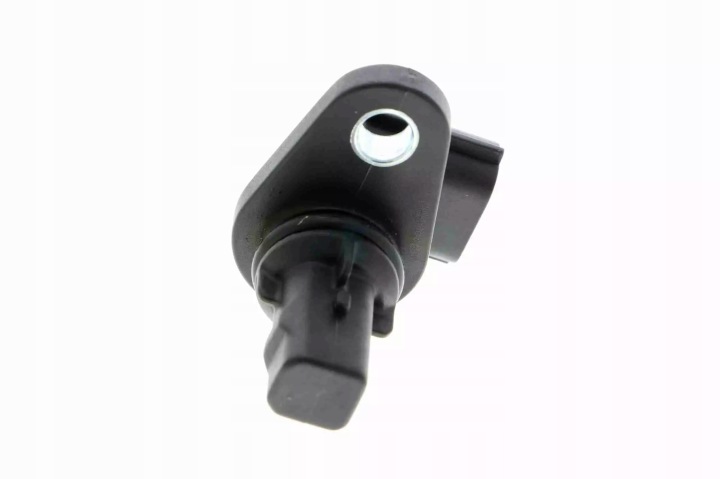 VEMO V38-72-0197 VEM CAPTEUR POSITION GALET DISTRIBUTION NISSAN