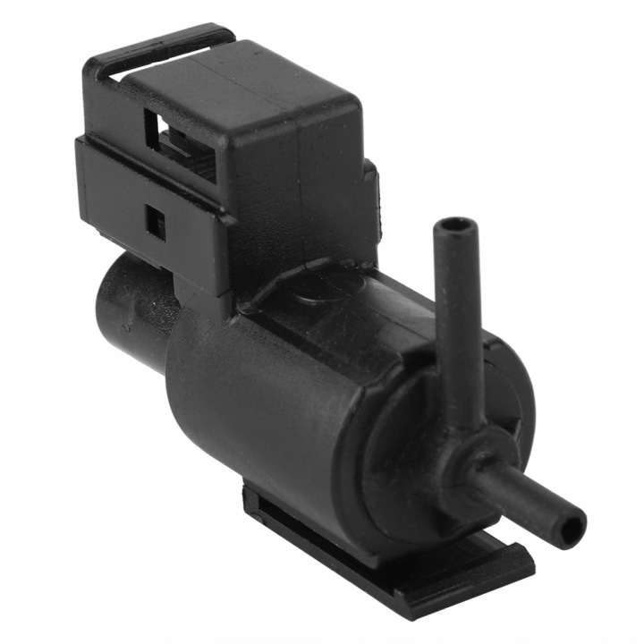 CONVERTISSEUR PRESSION POUR MAZDA K5T49090 K5T49091 K5T49096