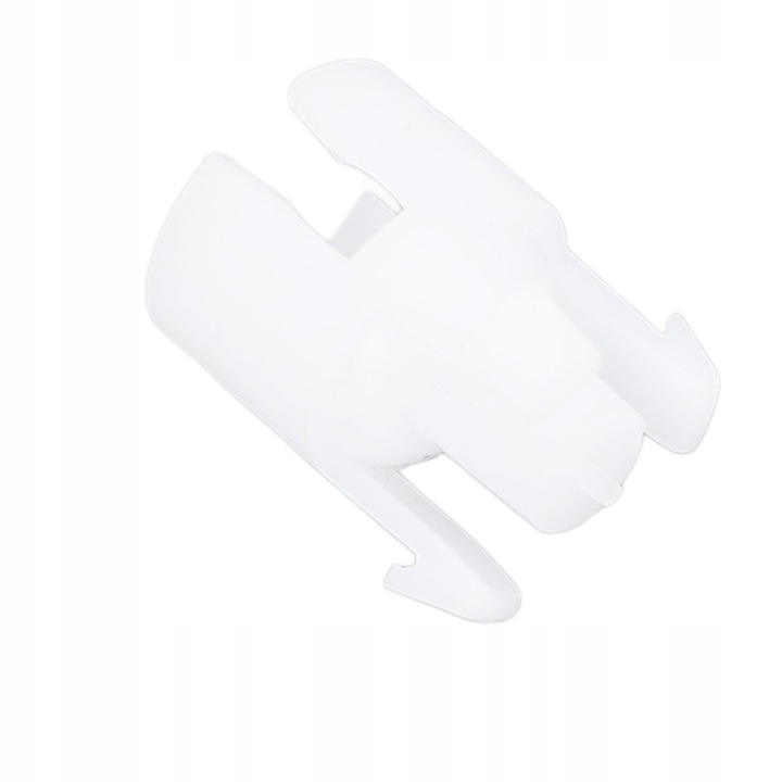 MASTER PISTON PISTON BLUCKLE 9676534480 MASTER PISTON CUTTER SUR
