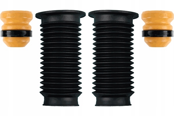 KIT MONTAGE AMORTISSEUR FIAT DROIT 50 900 457 SACHS SPRZEGLA/CLUTC