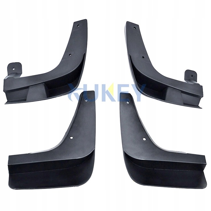 FOR KIA SPECTRA CERATO LD 2007 2008 2009 WINGS 