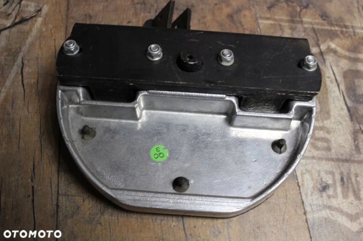 PLATEFORME PASSAGER PLANCHER RENEGADE CHOPPER CRUISER