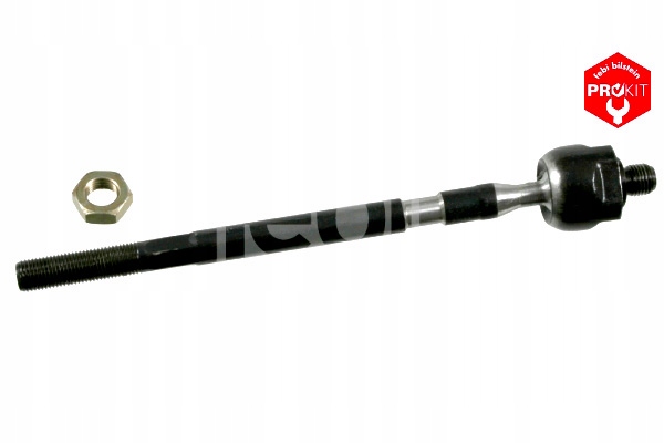 BARRE DE LIAISON DIRECTION RENAULT MEGANE -99 TRANSMISSION TRW -9