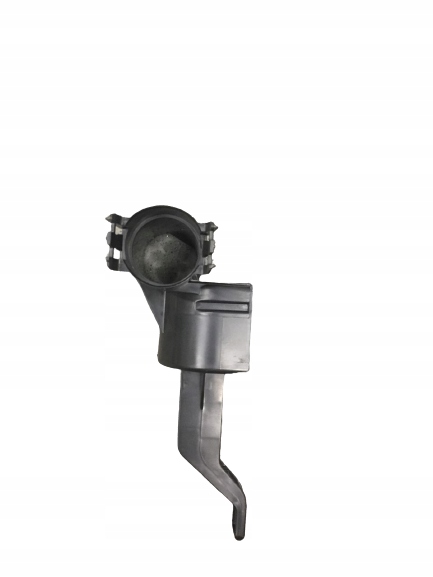 OE CAPTEUR RÉSONATEUR ADMISSION AIR CITROEN PEUGEOT 1.0-1.2 VTI 9677186180
