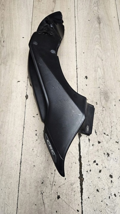 ADMISSION CONDUIT D'AIR CANAL MV AGUSTA 1078